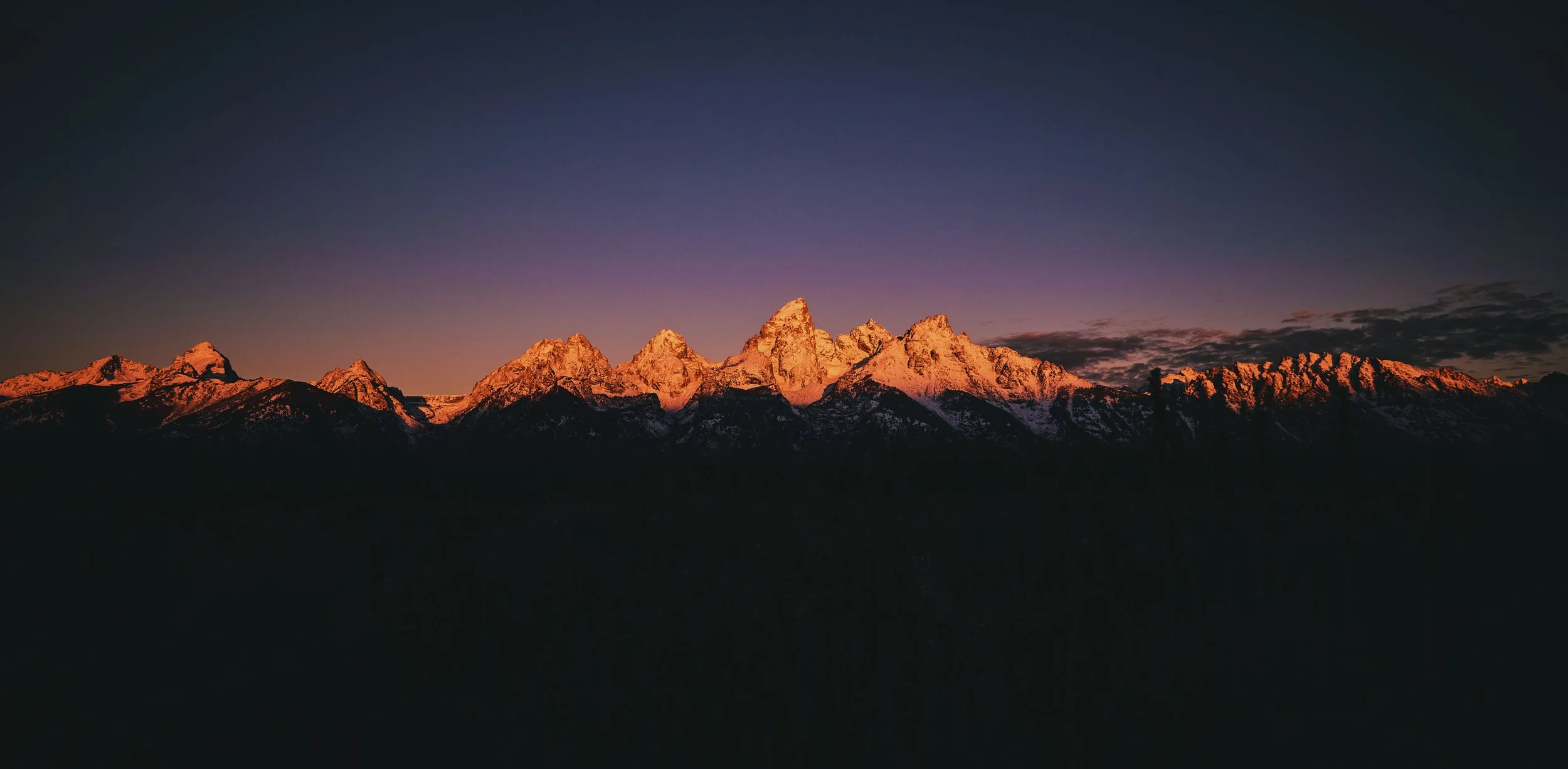 Jackson Hole 2025 44.jpg