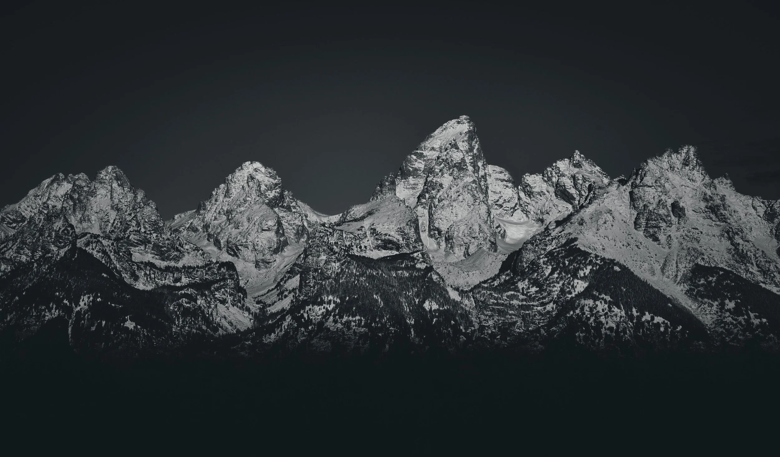 Jackson Hole 2025_1.jpg