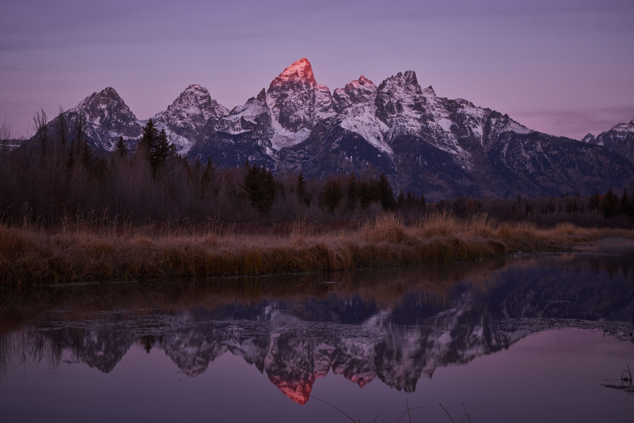 Jackson Hole 2025.jpg