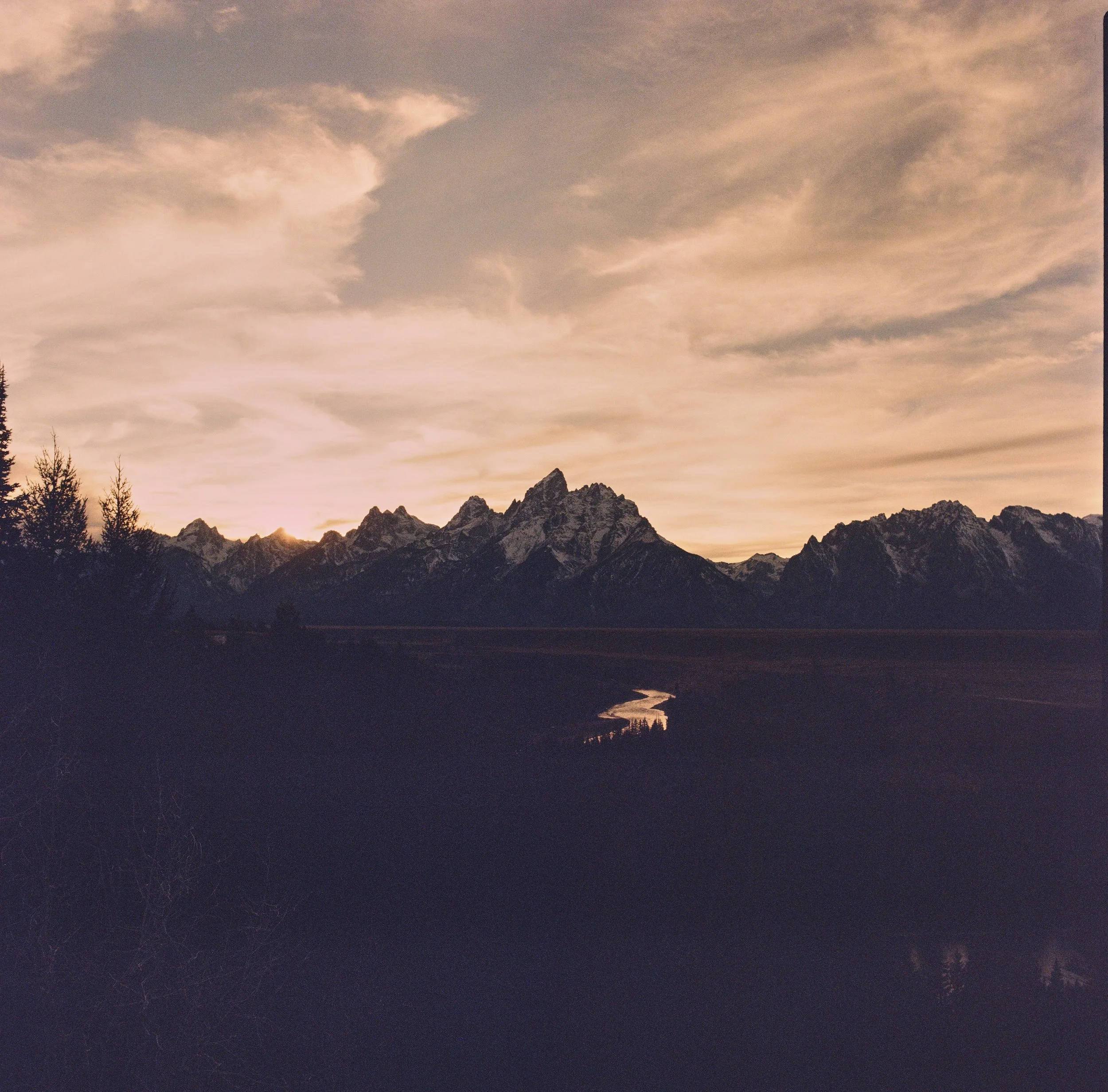 251219_HasselbladFilm_JacksonHole_2025_3.jpg