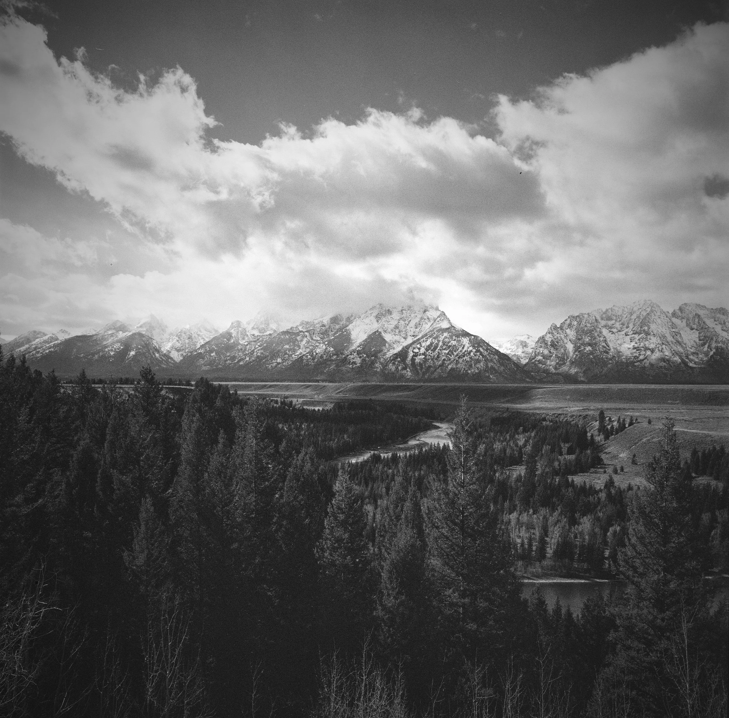 251219_HasselbladFilm_JacksonHole_2025_10.jpg