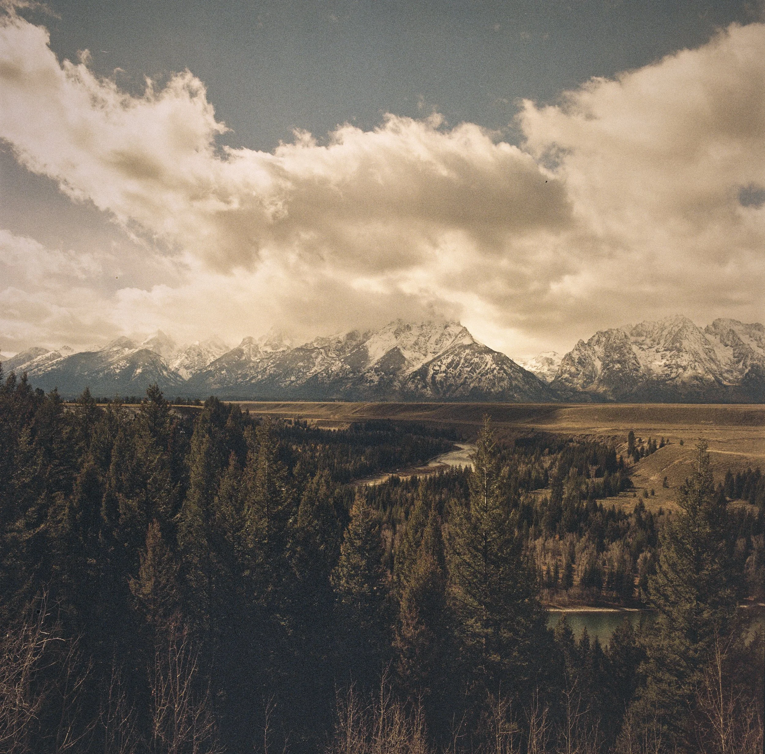 251219_HasselbladFilm_JacksonHole_2025_52.jpg