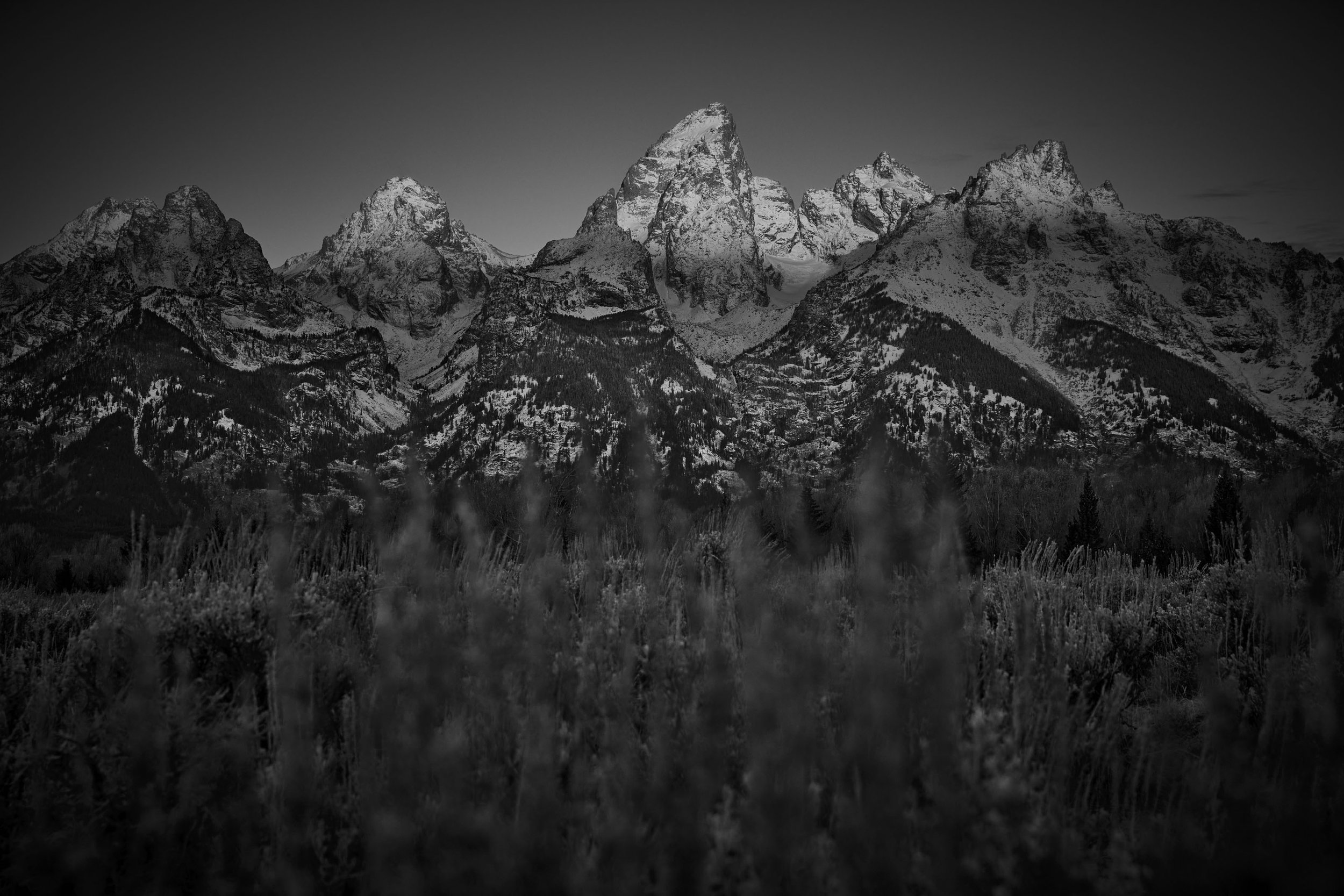 251219_JacksonHole__2025_7.jpg