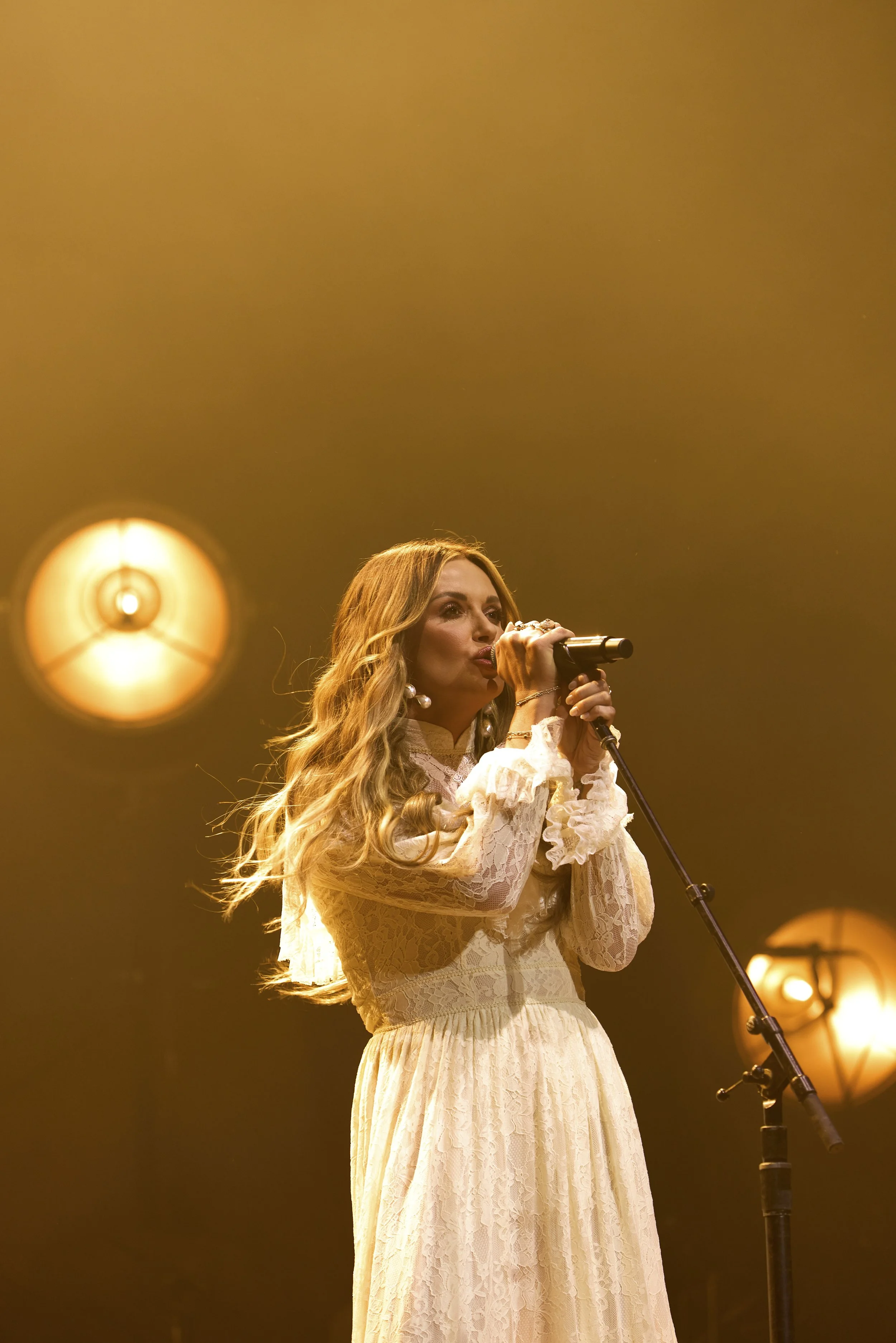 261003_CP_UKTour_8.jpg