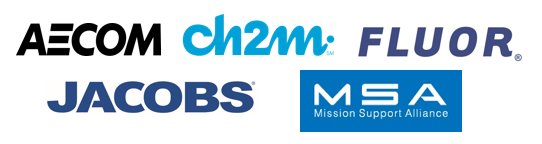 MAPR Sponsors.png