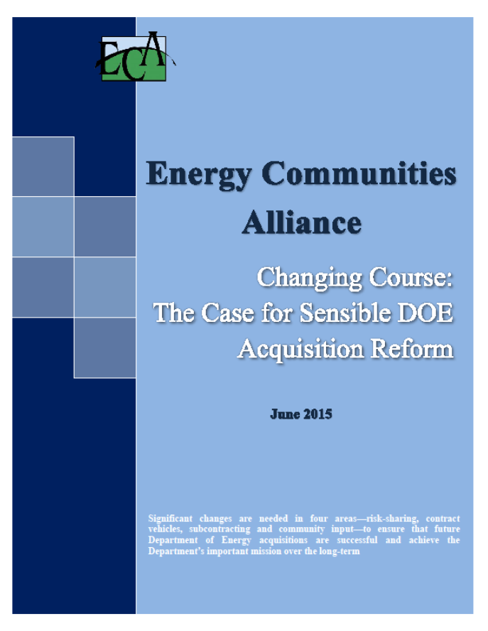 The Case for Sensible DOE Acquisition Reform.png