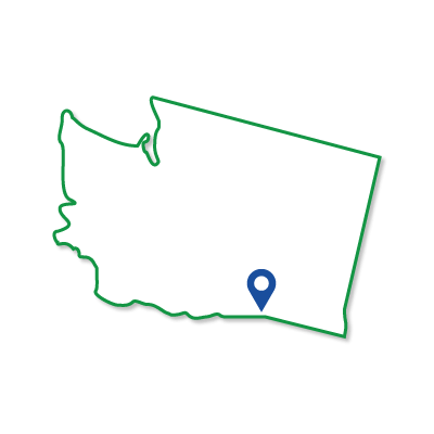 Hanford.png