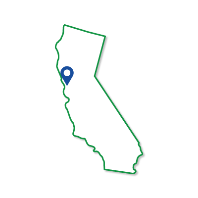 Livermore.png