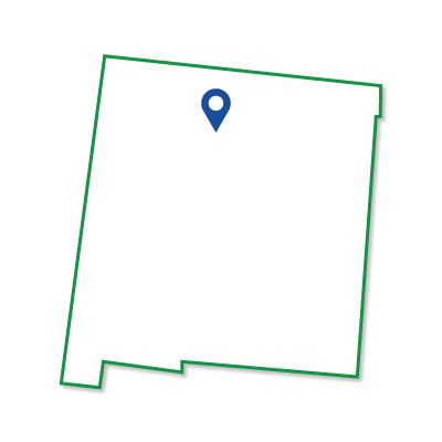 New-Mexico-Two.png