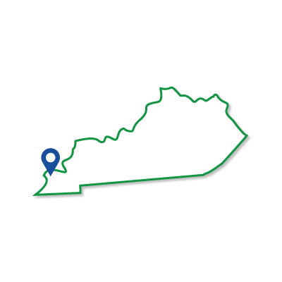 Paducah.png