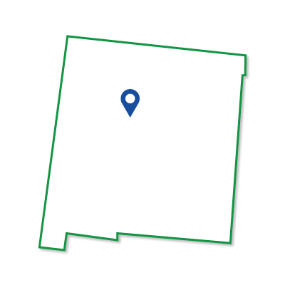 New-Mexico-Three.png
