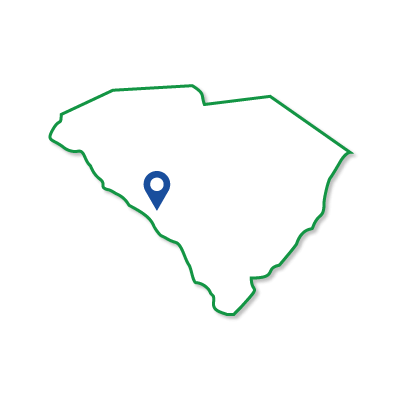 Savannah-River.png