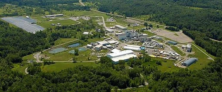 Photo courtesy of Energy.gov