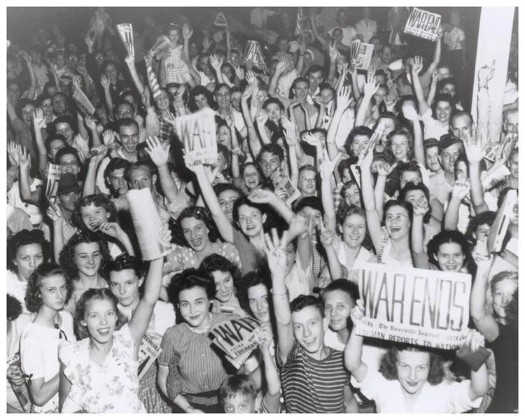 Manhattan Project National Historical Park — Energy Communities Alliance