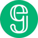 GEC logo.png