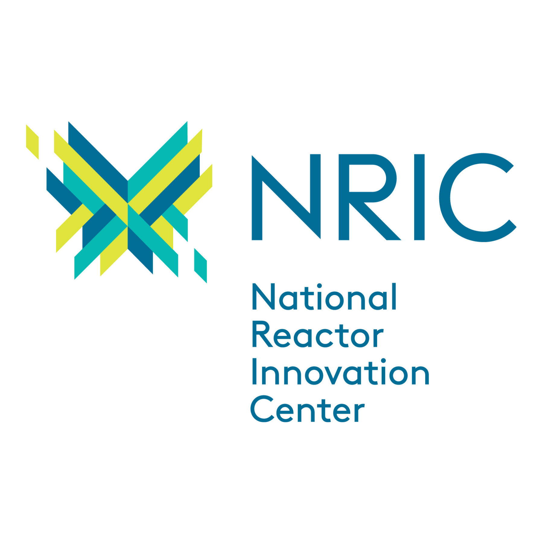 NRIC logo.png