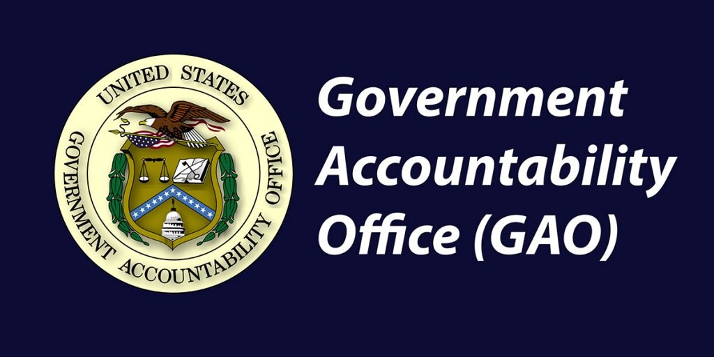 GAO Briefing on DOE's Environmental Management Program