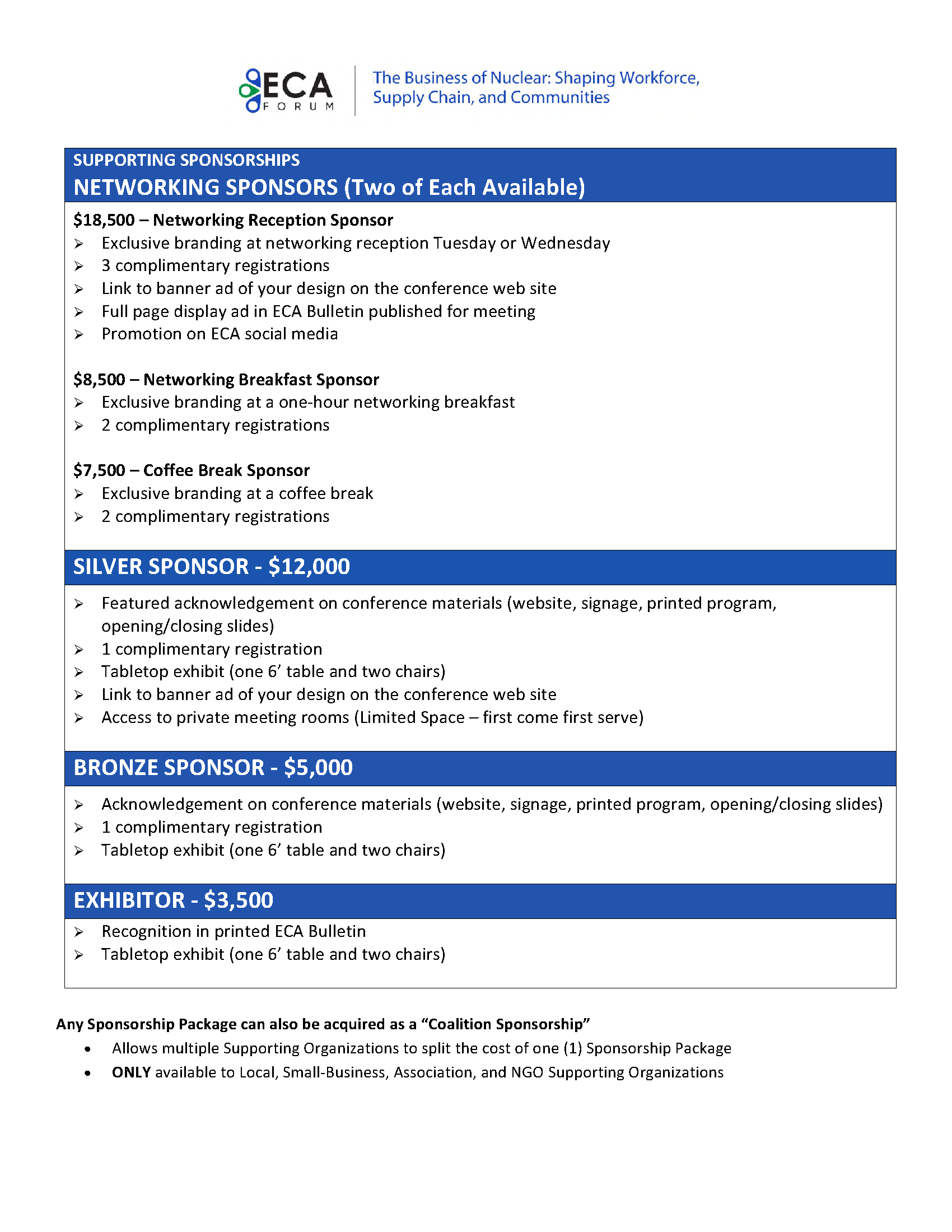 ECA NNF Sponsorship Opportunities April 2026_2.png