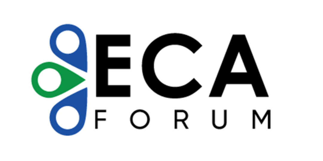 ECA New Nuclear Forum 2026