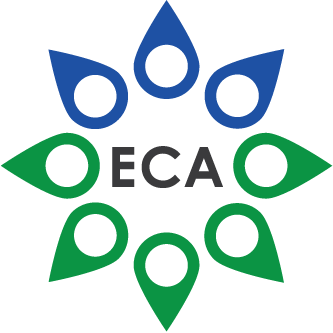 Spent Fuel Storage and Advanced Fuel Cycle Facilities: Co-location for Safety and Sustainability - ECA Winter Webinar Series