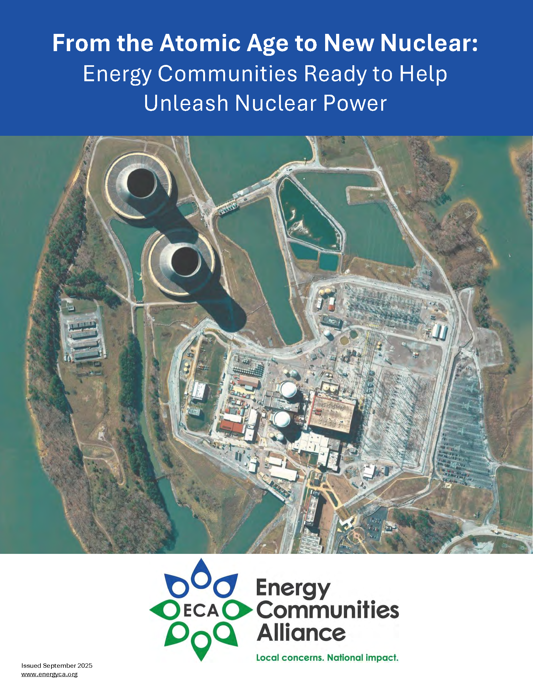 AtomicAge_NewNuclear_FINAL (1)_1.png