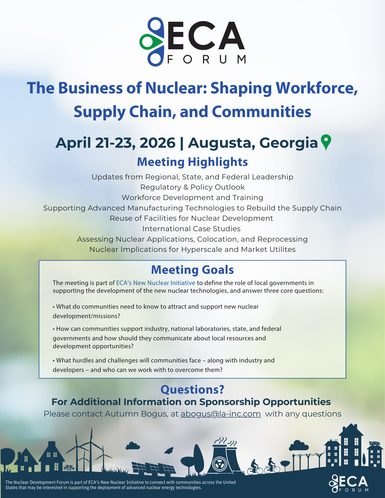 ECA Forum Block 2026.png