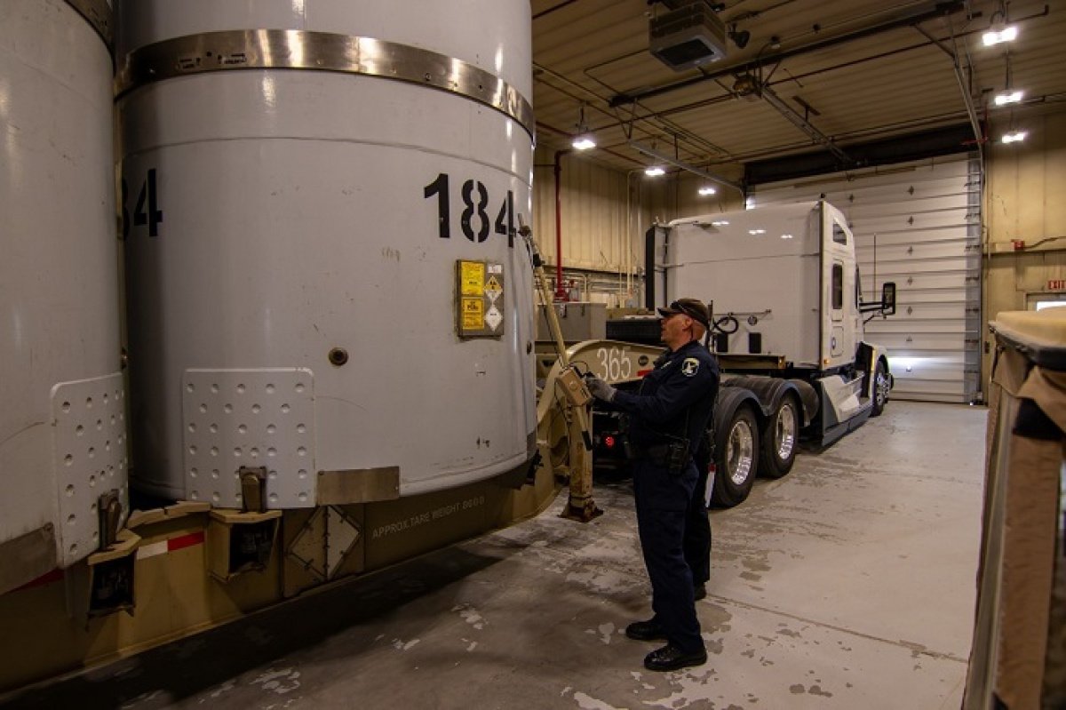 Idaho_Transuranic_Waste_Shipment_2025_04_15_700 pixels.jpg