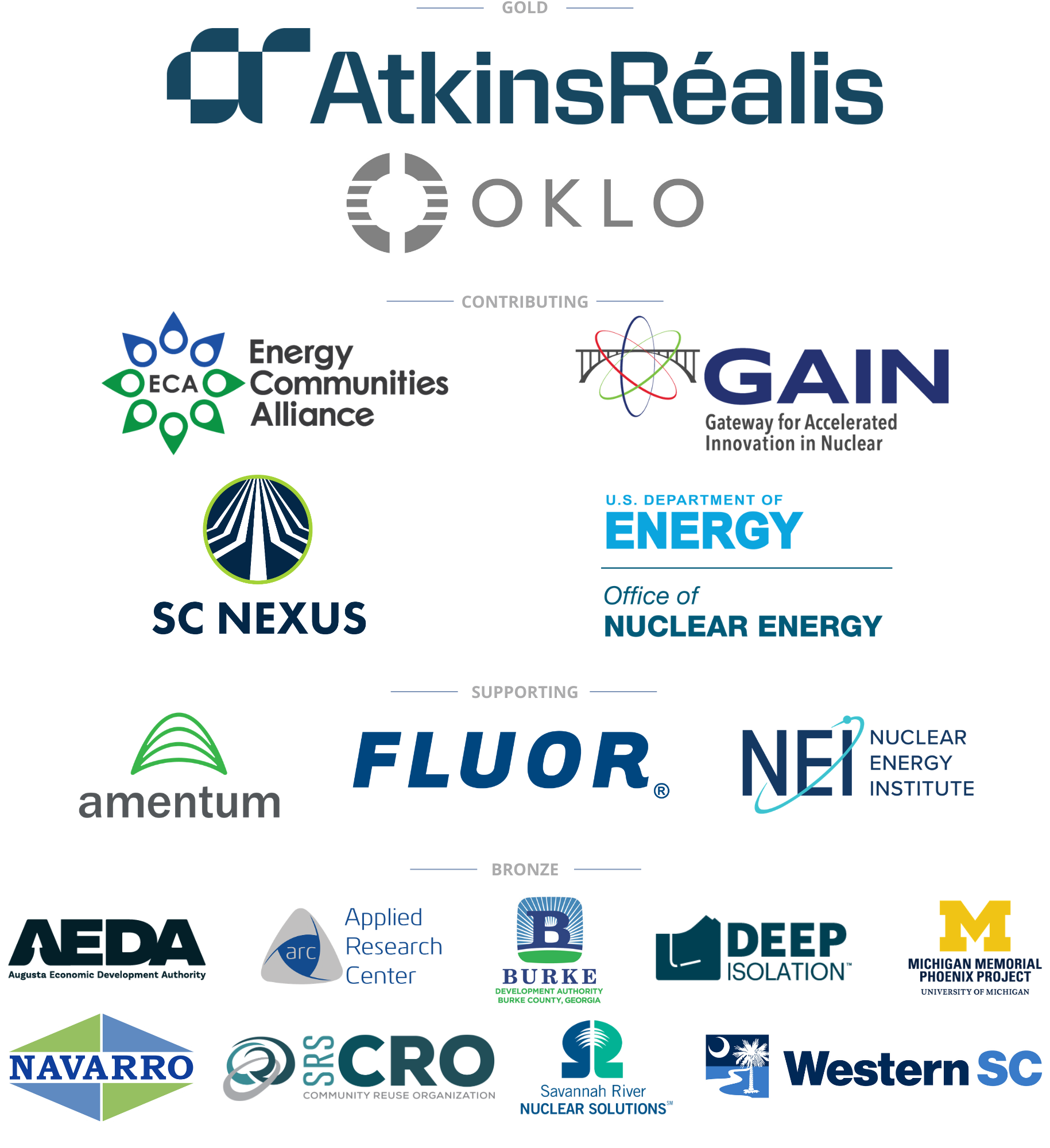 No Header_Email Sponsor List_2.26.26Rev1.png