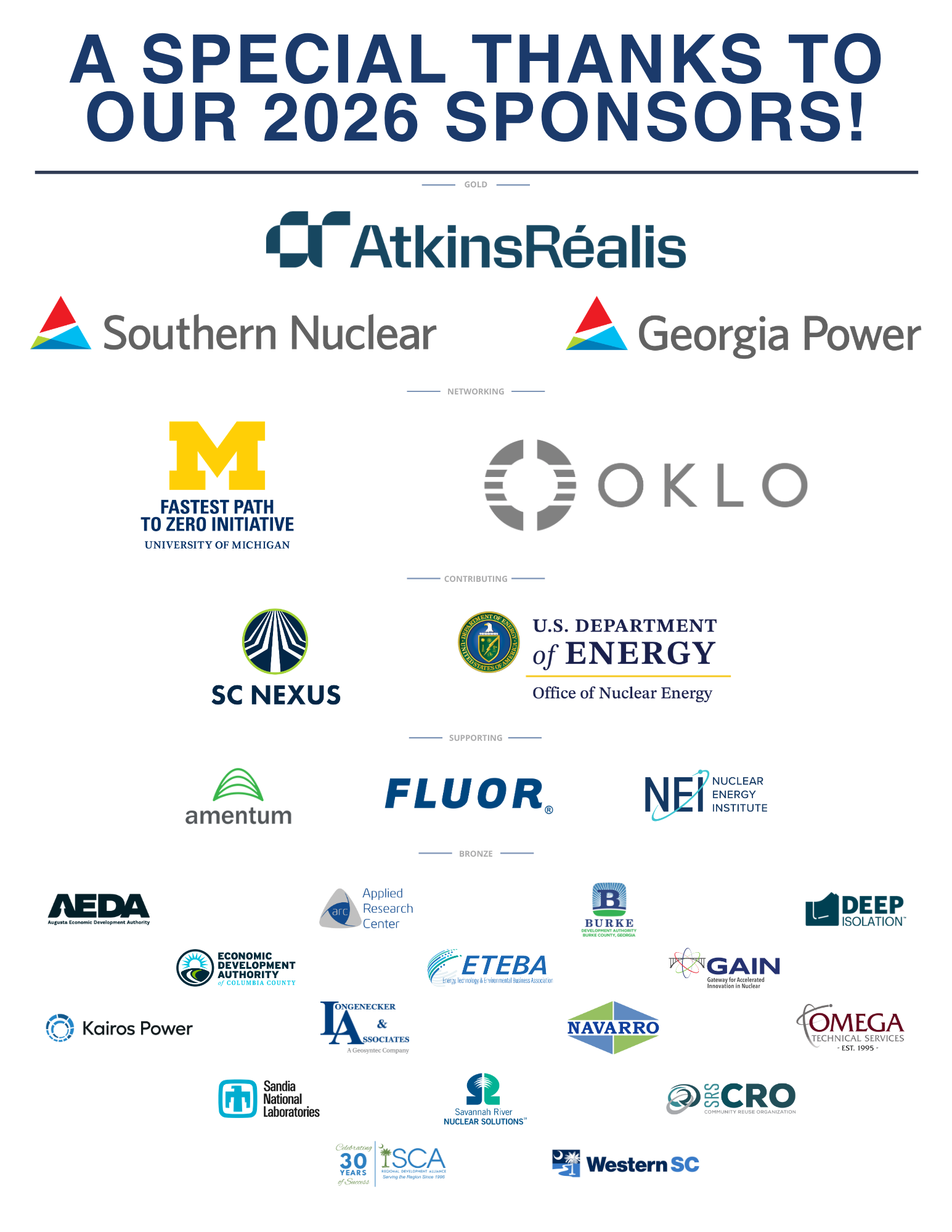 2026 April New Nuclear Forum Bulletin FINAL 2 (1).png