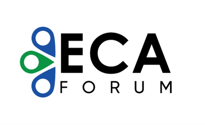 ECA Forum 2027