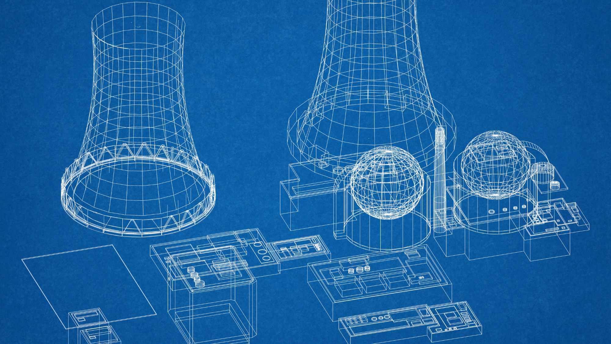 NNF Block Revamp (3).png