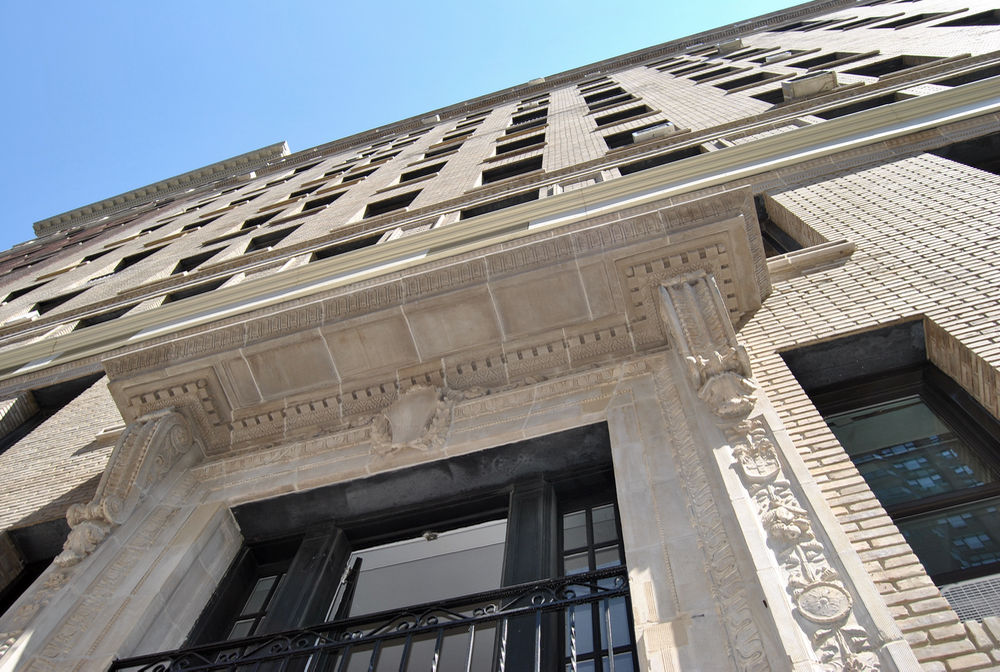 103 East 86th Street, New York, NY