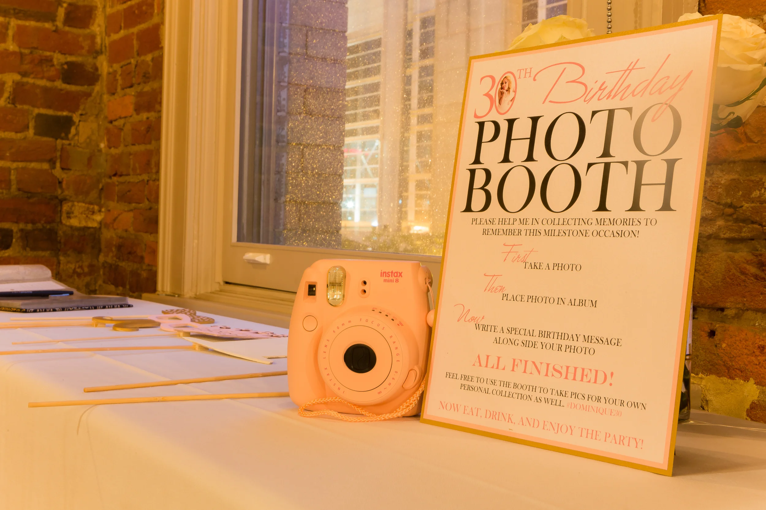 Dominique 30th (Full Res)-18.jpg