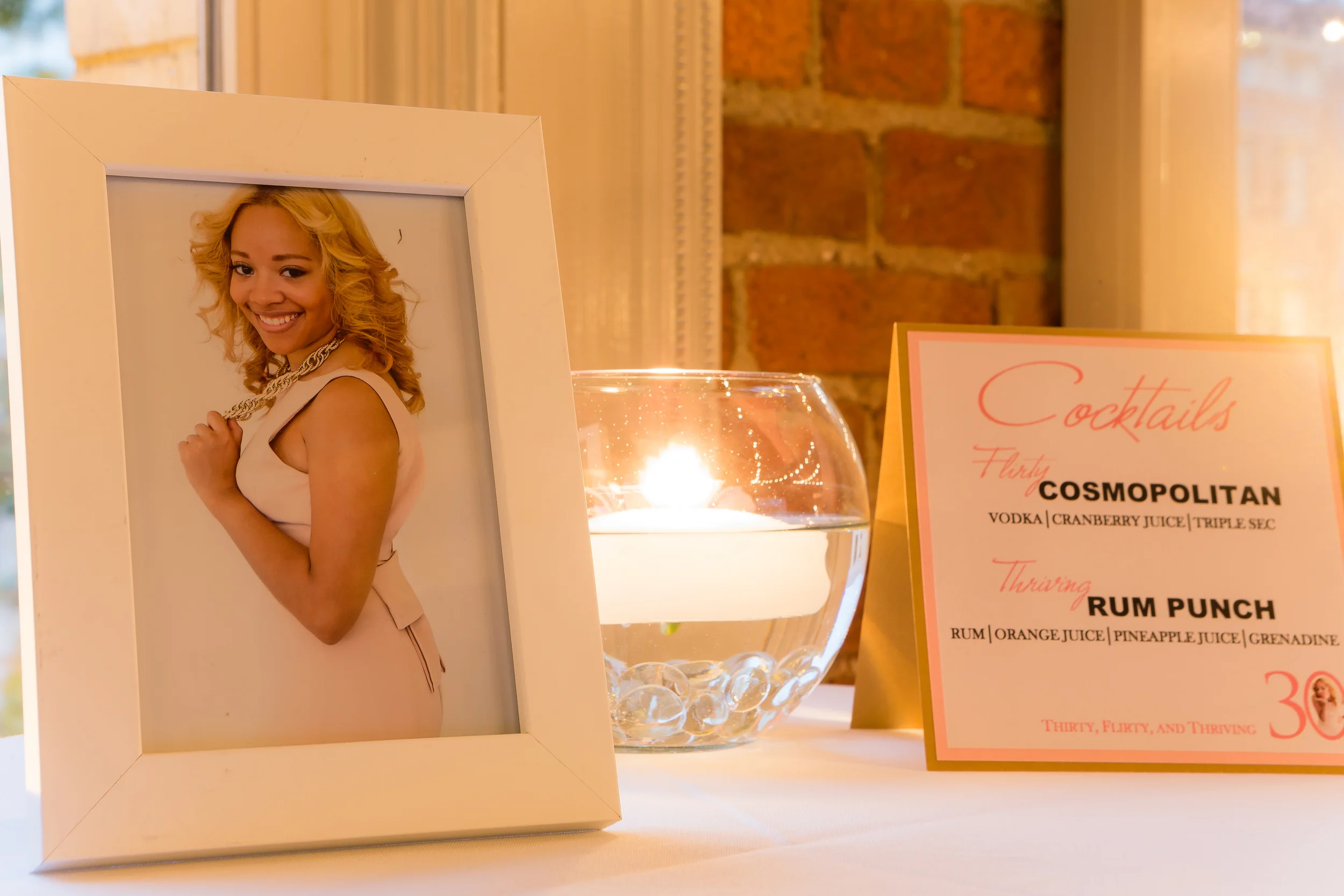 Dominique 30th (Full Res)-11.jpg