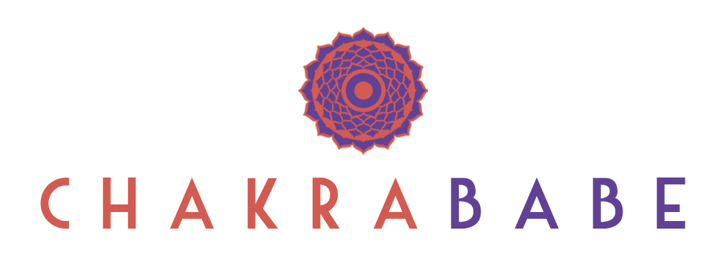 2013 company logo