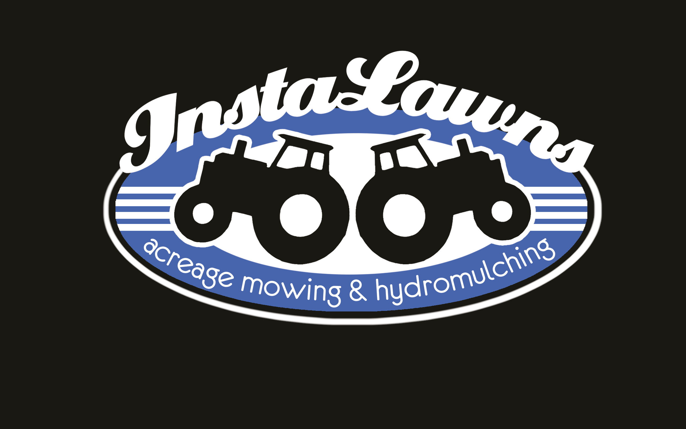 2009 - Logo