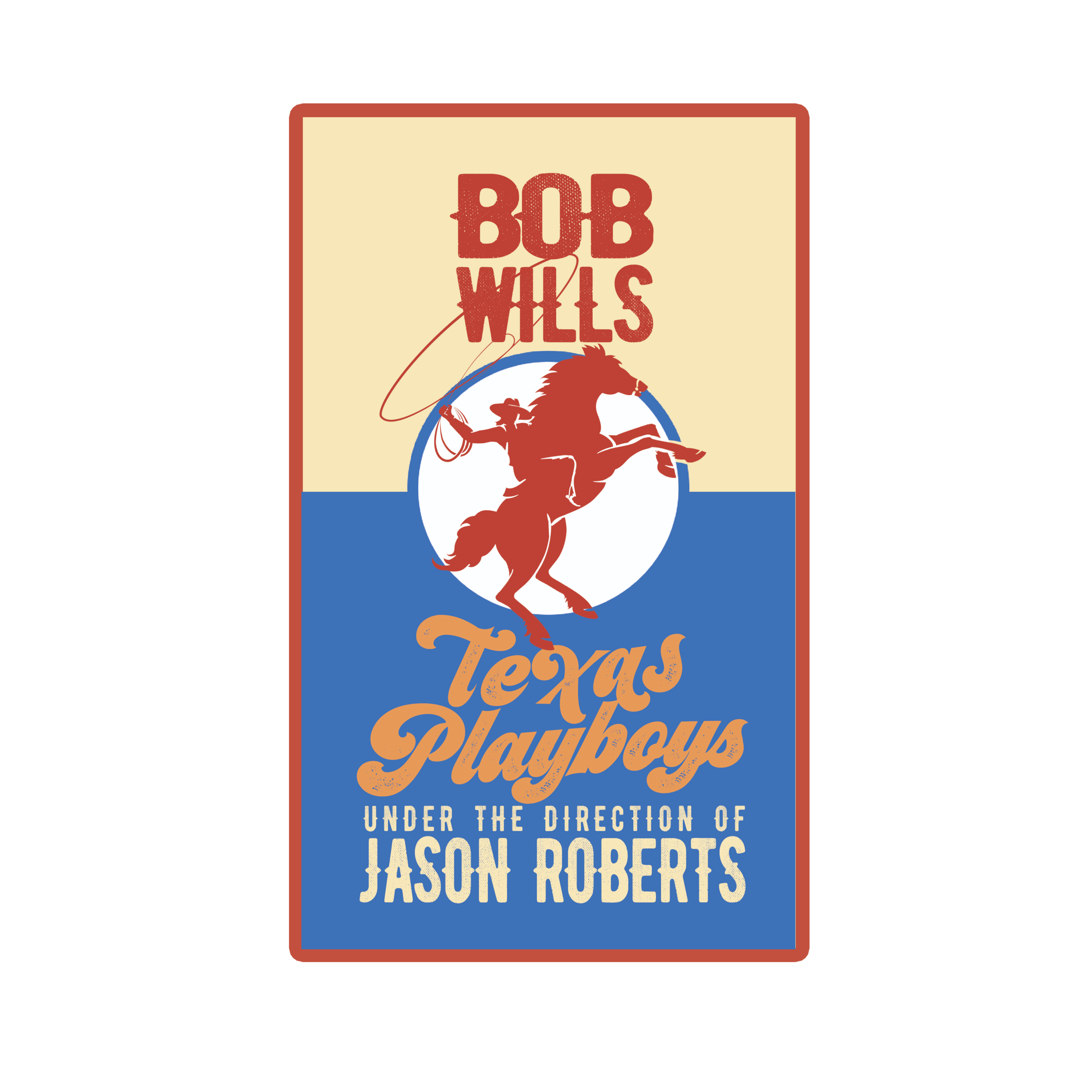 2018 Logo