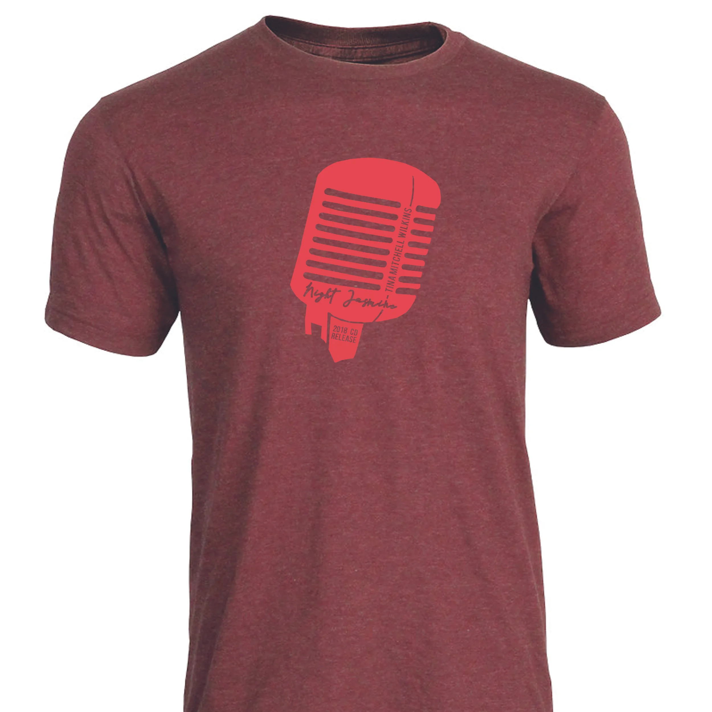 red on burgandy.jpg