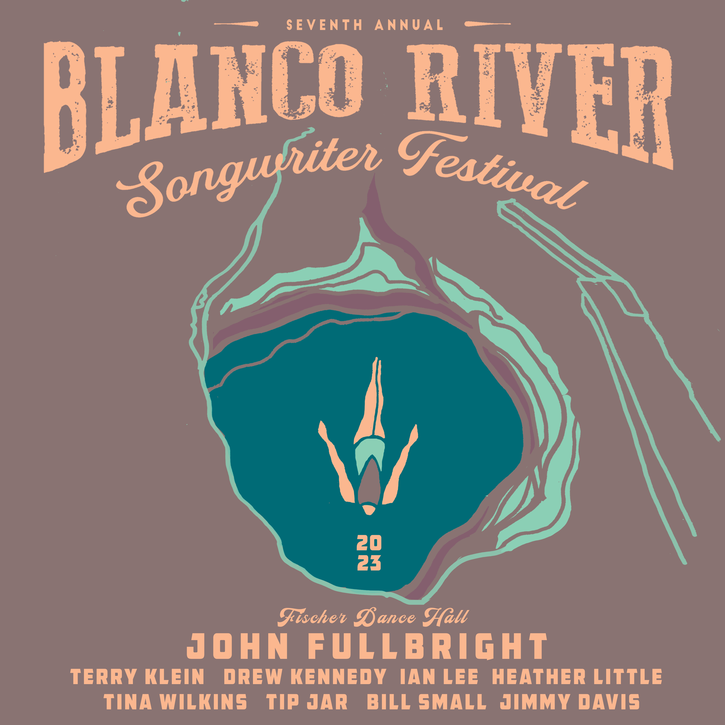 BRAC 2023 tshirt_.png