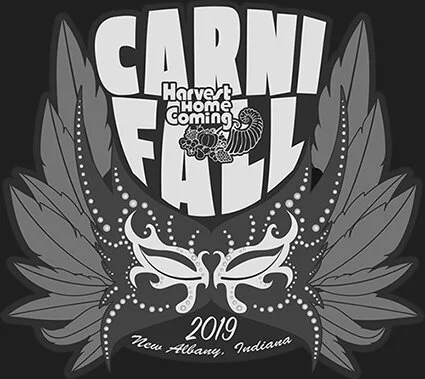 2019-HHC-CarniFall-PIN.jpg