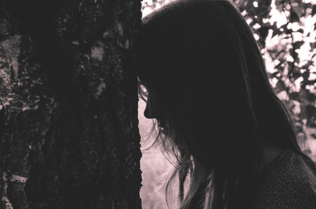 Why 'Kill Them with Kindness' Doesn't Always Work