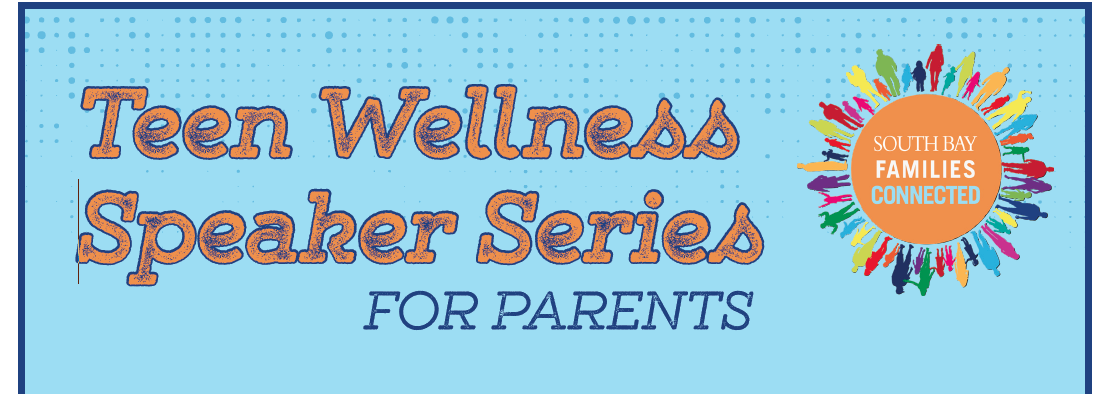 LGBT+ Identities: Understanding the spectrum of sexuality and gender expression