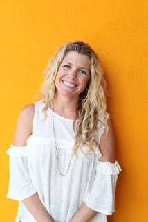 On Being a Mother and a Therapist, by Leah Niehaus