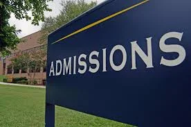 Let's Stop the College Madness!, by Helen Codron