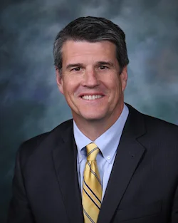 Dr. Mike Matthews -- 2017 Thoughts on Advanced Placement