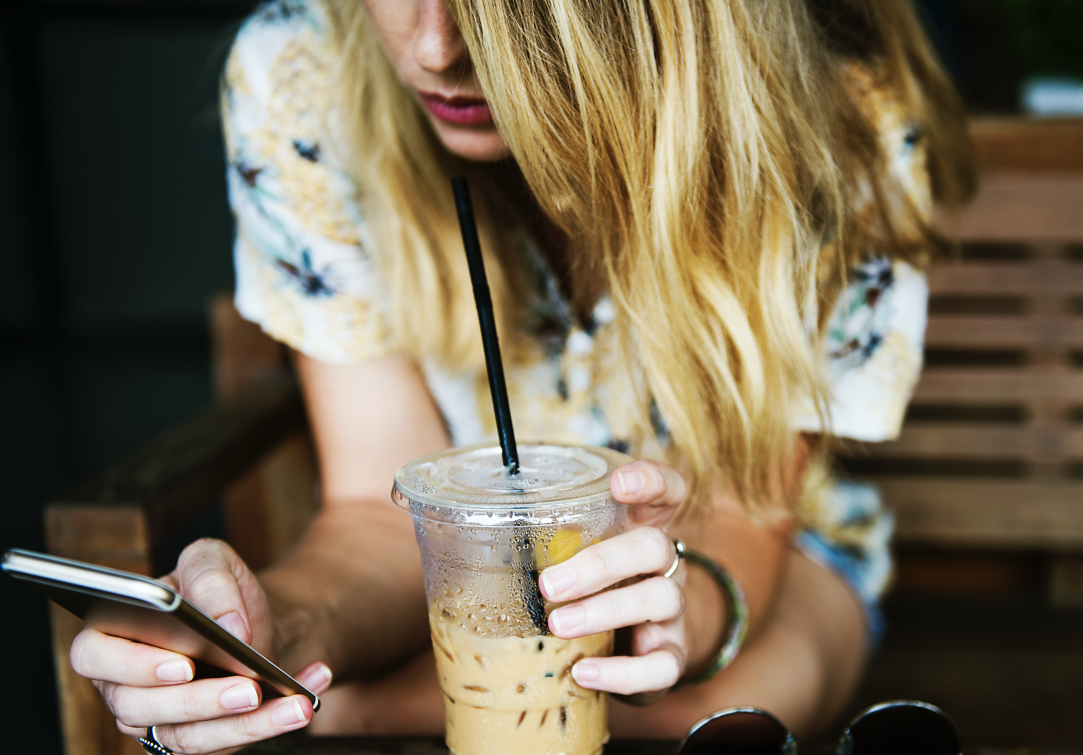 Bridging the Gap Part III: Parenting & Technology By: Randy Jo Hillier, LMFT