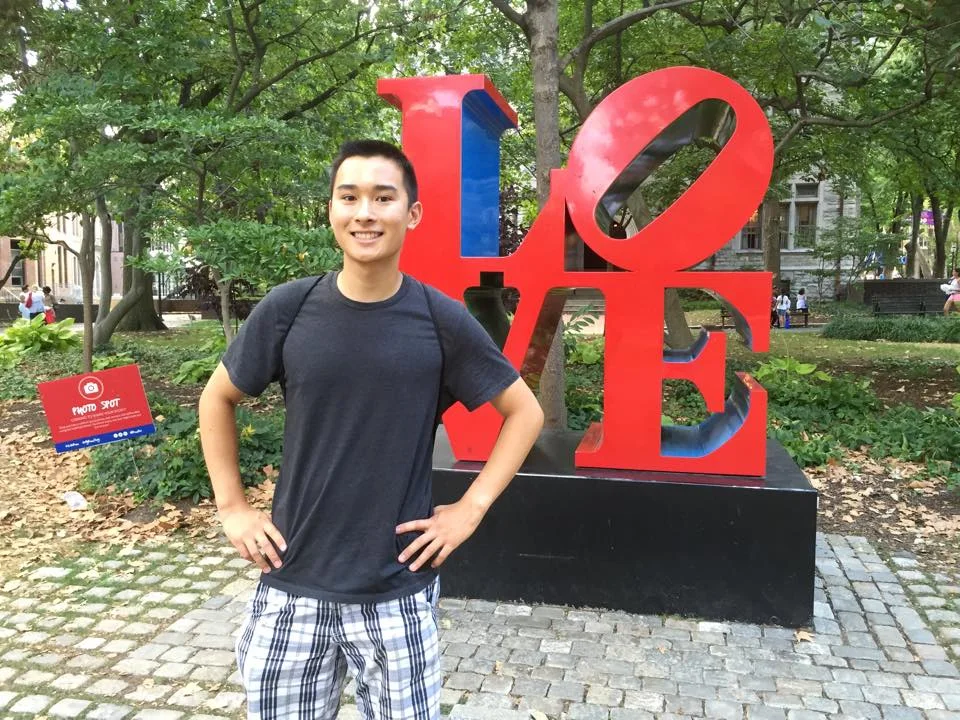 SBFC Youth Mental Health Blogger Becomes a Kindness Reporter for the BTWF