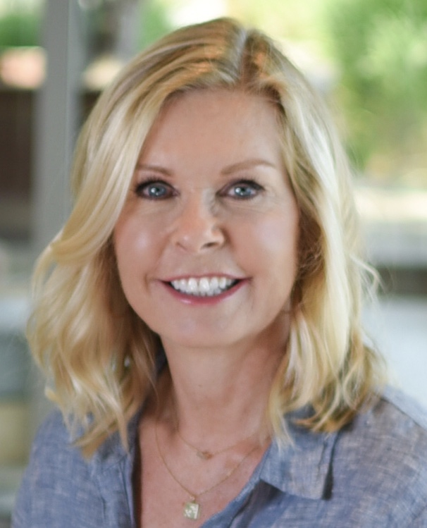 ADD and My Kid, by Laurie James