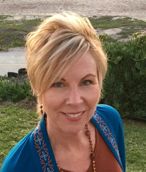 LGBTQ+: My Perspective as a Mother and Therapist, by Linda Reeves, MA, LMFT