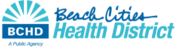 logo_main.png